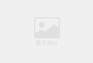 渝水招聘销售顾问，销售经理，影像技师(时间自由，法定休)